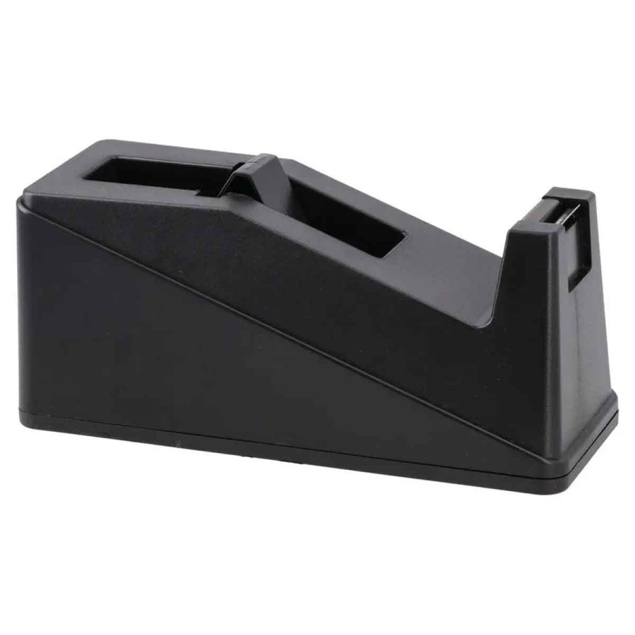 Fornax stalak za selotejp 15/25x66