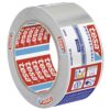 Tesa aluminijska traka
