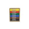 Tempere u sticku 6/1 Playcolor