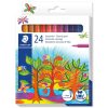 Staedtler Noris Club 325 Flomasteri 24/1