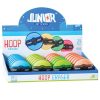 Junior Hoop Eraser Gumica