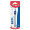 Maped Šestar Metal