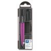Šestar Staedtler 550 50 mettalic