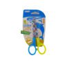 Makaze Junior Delfin 13cm
