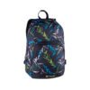 Pulse Ruksak "Solo" Night Road
