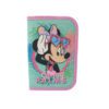 Pernica Jednodijelna Statovac Puna "Minnie Mouse"