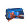 Pernica Trodijelna Prazna  XL3 "Spider-man"