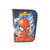 Pernica Jednodijelna Puna "Spider-man"