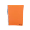 blok spirala