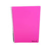 blok spirala