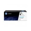 Toner HP 17A CF217A Orginal