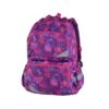 Pulse Ruksak Anatomic "Purple cool" 121473