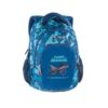 Pulse Ruksak Teens "Air Support" 121630