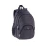 Pulse Ruksak Teens 2 u 1 "Cationic Gray" 121539