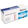 Toner HP Q7553A 53A Foroffice