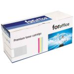 Toner HP H-4092 EP22 Foroffice