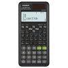Casio FX-991 ES PLUS  Kalkulator sa Funkcijama