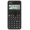 Casio FX-991cw  Kalkulator sa Funkcijama