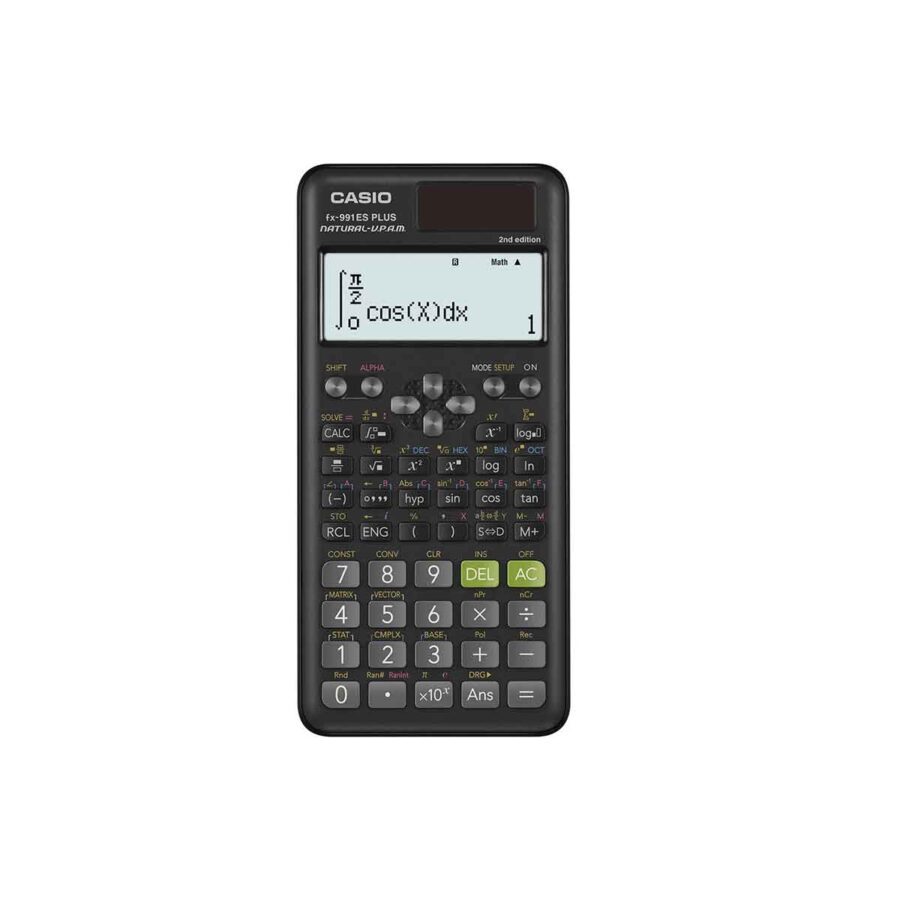 casio-fx-991es-plus-kalkulator-kalkulator-sa-funkcijama-sve-za-skolu-sve-za-fakultet-online-kjnizara-eknjizara.ba