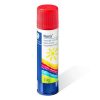 Staedtler Ljepilo Za Papir u Stiku 10gr