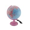 Globus Pink R25