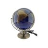 Globus Home Metal R25