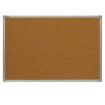 pluto-tabla-alu-aluminijski-120-x-90-90-x-60-jednostrana-dvostrana-okvir-DELI