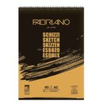 A2-blok-za-A-4-A-3-A2-skiciranje-Fabriano-Sketch-Skizzi-na-spirali-blok-spirala-najveci-izbor-skolskog-asortimana-art-craft-online-knjizara-najveci-izbor-eknjizara.ba