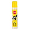 Deli Tečno Ljepilo 50ml.