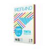 Fabriano Copy Tinta Multicolor A3 80gr. mix tamnih boja