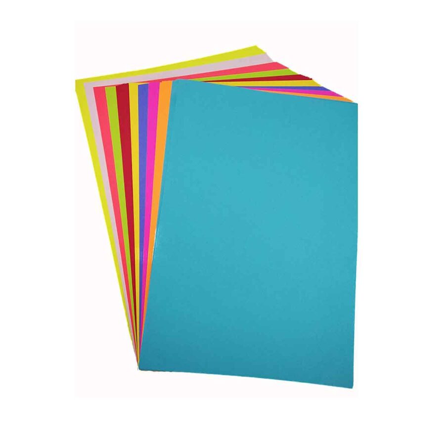 Papir-a-4-u-boji-color-kraft-papir-papir-origami-220-gr-sve-za-skolu-craft-program-kraft-najveci-izbor-online-knjizara-najveci-izbor-papira-eknjizara.ba