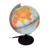 Globus Glatki R40