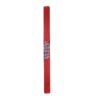 Krep Papir Crveni 50x200cm