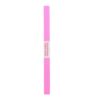 Krep Papir Svijetlo Rozi 50x200cm