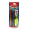 Maped Set 5/1