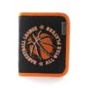 Pernica "Basketball" Pulse