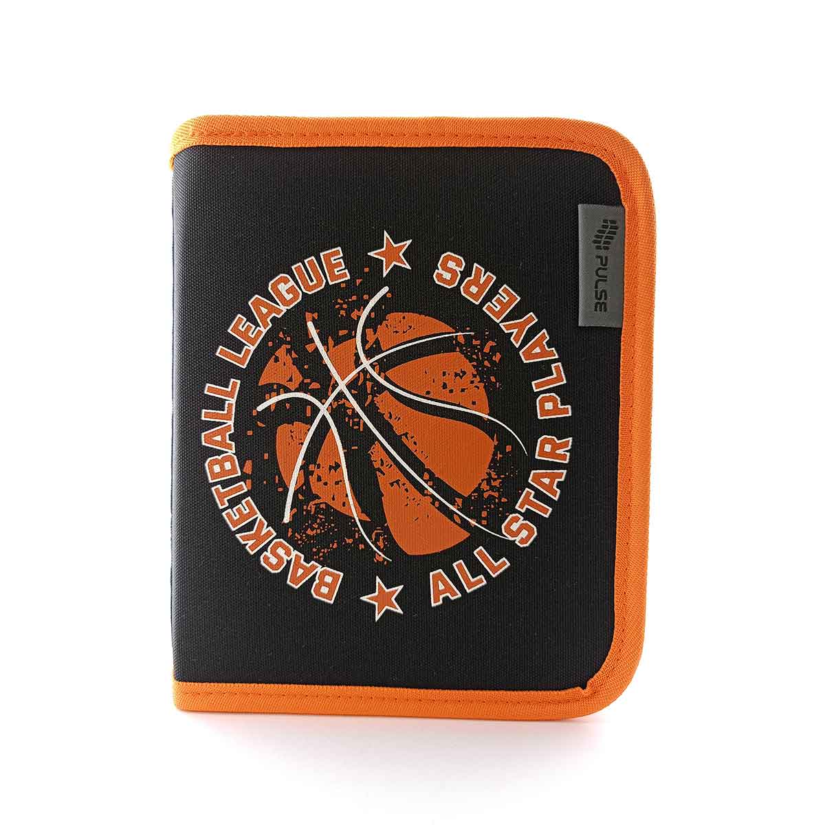 Pernica "Basketball" Pulse