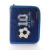 Pernica "Fotball" Pulse