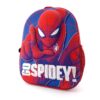 Ruksak Spider-man 3D