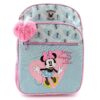 Minnie Mouse Ruksak