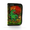 Pernica Puna Spirit Jurassic Park 3D