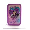 Pernica Minnie Mouse Puna