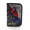 Spider-man Pernica Jednodijelna puna