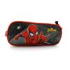 Spiderman Pernica prazna