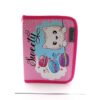 Pernica Puna Pulse Sweety