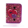 Pernica Love Puna Pulse