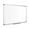Piši-Briši Magnetna Tabla 90x60 Deli