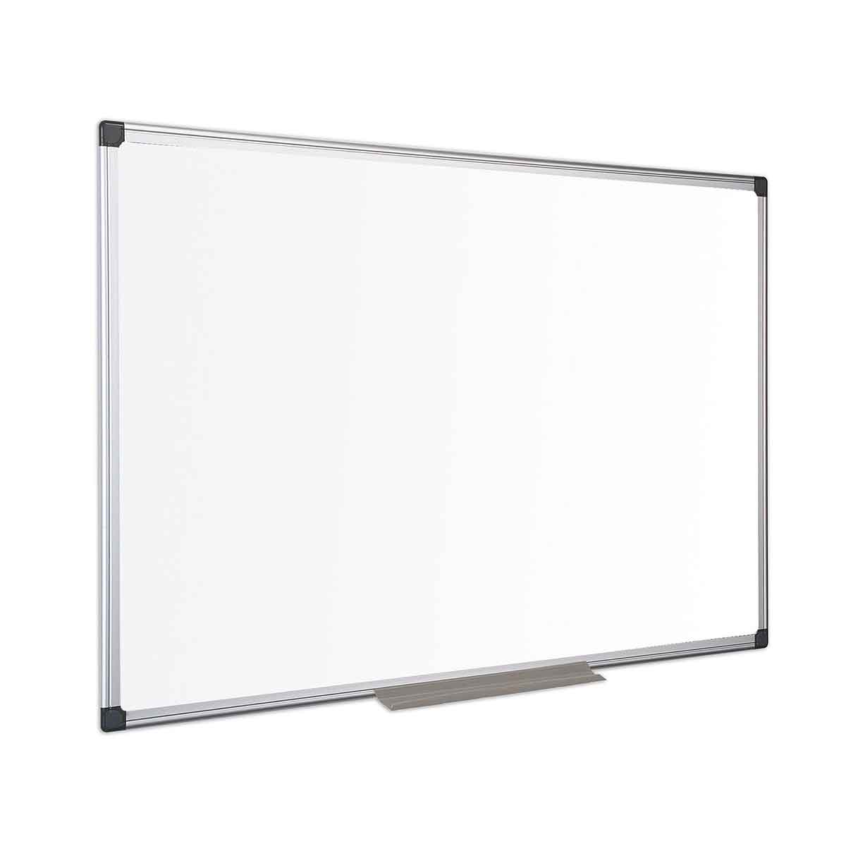 Piši-Briši Magnetna Tabla 90x60 Deli