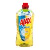 Ajax-za-podove-Lagoon-flowers-1-L-boost-limun-lemon-soda-sredstva-za-ciscenje-online-knjizara-sve-za-kancelariju-ured-online-knjizara-eknjizara.ba