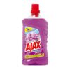Ajax Sredstvo Za Podove Liliac 1 L